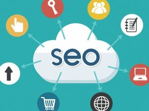 Best SEO Tools For Analyzing Your Website