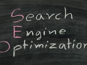 Great Seo Services To Boost Up Your Sales